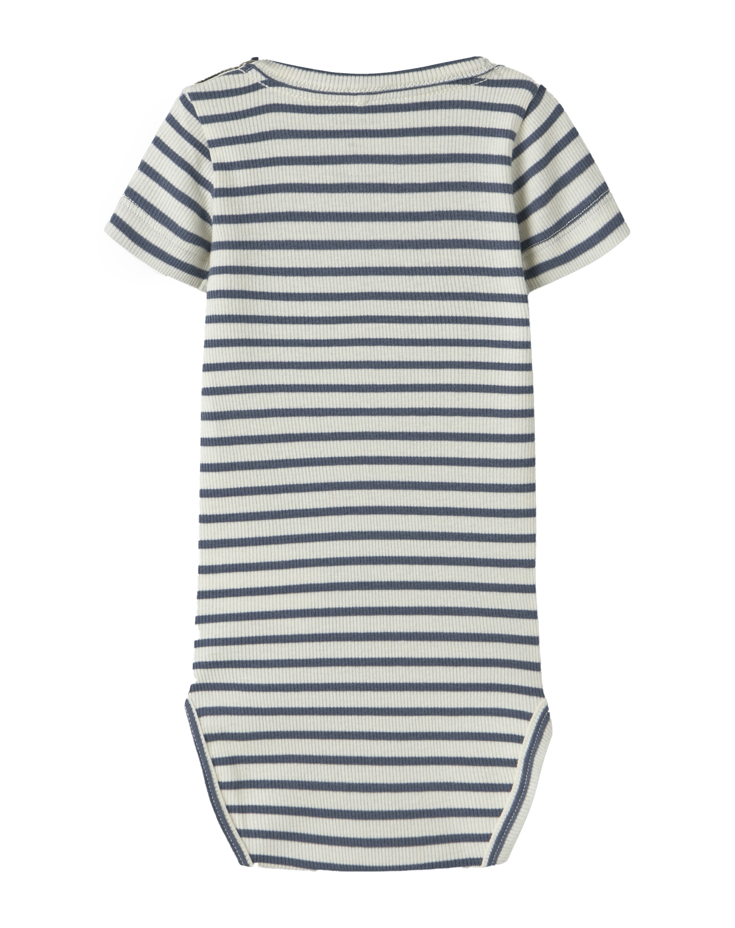 Name It - NBNBani Bodystocking - Vintage Indigo